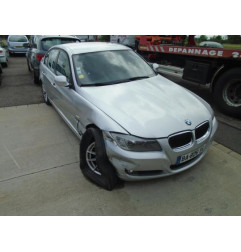 Demarreur BMW SERIE 3 E90 Photo n°8