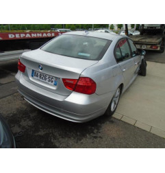 Demarreur BMW SERIE 3 E90 Photo n°9