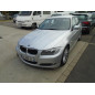 Demarreur BMW SERIE 3 E90