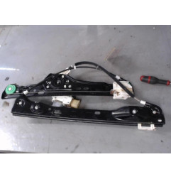Moteur leve vitre avant droit BMW SERIE 3 E90