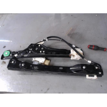 Moteur leve vitre avant droit BMW SERIE 3 E90