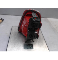 Feu arriere principal gauche (feux) MINI MINI 2 R56 Photo n°1