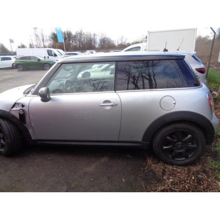 Feu arriere principal gauche (feux) MINI MINI 2 R56
