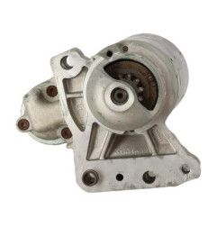 Demarreur MINI MINI 2 R56 Photo n°1