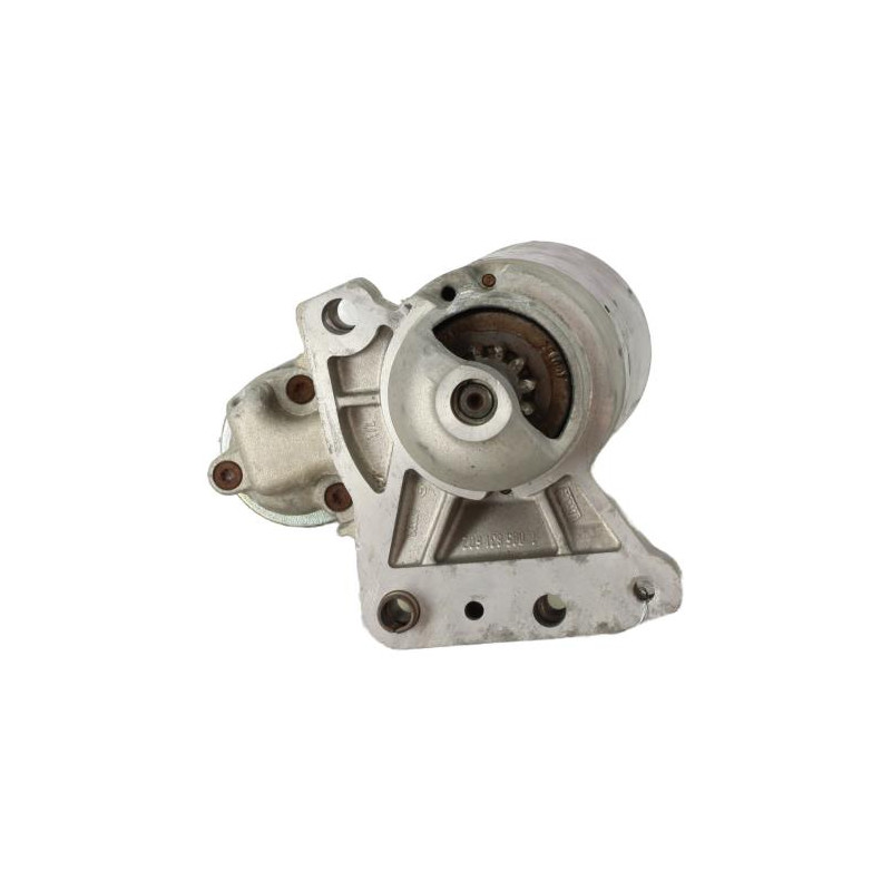 Demarreur MINI MINI 2 R56