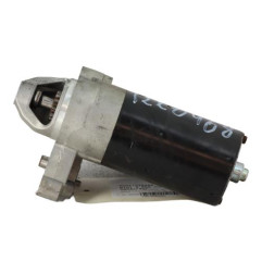 Demarreur MINI MINI 2 R56