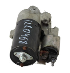 Demarreur MINI MINI 2 R56 Photo n°3