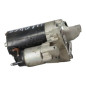 Demarreur MINI MINI 2 R56