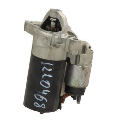 Demarreur MINI MINI 2 R56 Photo n°5