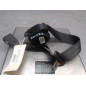 Ceinture arriere droit VOLKSWAGEN GOLF 6