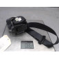 Ceinture arriere droit VOLKSWAGEN GOLF 6