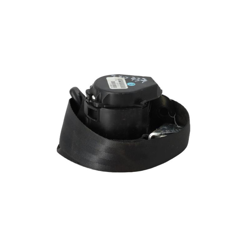 Ceinture arriere gauche VOLKSWAGEN GOLF 6