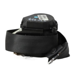 Ceinture arriere gauche VOLKSWAGEN GOLF 6