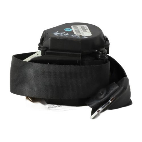 Ceinture arriere gauche VOLKSWAGEN GOLF 6