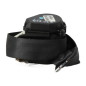Ceinture arriere gauche VOLKSWAGEN GOLF 6