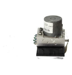 Bloc ABS (freins anti-blocage) OPEL TIGRA 2