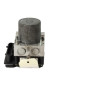 Bloc ABS (freins anti-blocage) OPEL TIGRA 2