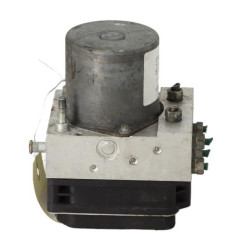 Bloc ABS (freins anti-blocage) OPEL TIGRA 2 Photo n°4