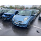 Compresseur clim NISSAN MICRA 3