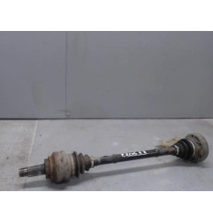 Cardan arriere droit (transmission) BMW SERIE 3 E92 Photo n°1