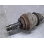 Cardan arriere droit (transmission) BMW SERIE 3 E92
