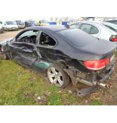 Cardan arriere droit (transmission) BMW SERIE 3 E92 Photo n°3