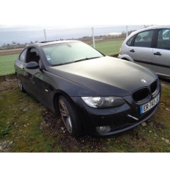 Cardan arriere droit (transmission) BMW SERIE 3 E92 Photo n°6
