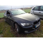Cardan arriere droit (transmission) BMW SERIE 3 E92