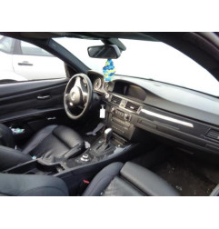 Cardan arriere droit (transmission) BMW SERIE 3 E92 Photo n°7