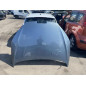 Capot PEUGEOT 407
