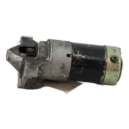 Demarreur CITROEN C5 1