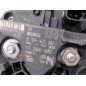 Alternateur OPEL CORSA D