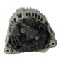 Alternateur OPEL CORSA D