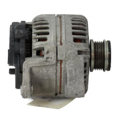 Alternateur OPEL CORSA D Photo n°5