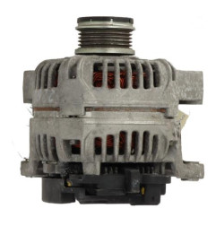 Alternateur OPEL CORSA D Photo n°6