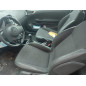 Alternateur OPEL CORSA D
