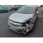Demarreur OPEL CORSA D