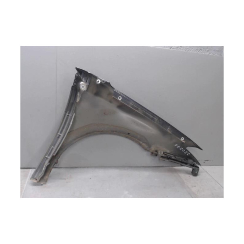 Aile avant gauche RENAULT LAGUNA 3