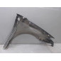 Aile avant gauche RENAULT LAGUNA 3