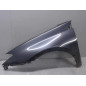 Aile avant gauche RENAULT LAGUNA 3