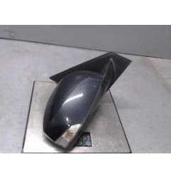 Retroviseur droit RENAULT LAGUNA 3 Photo n°1