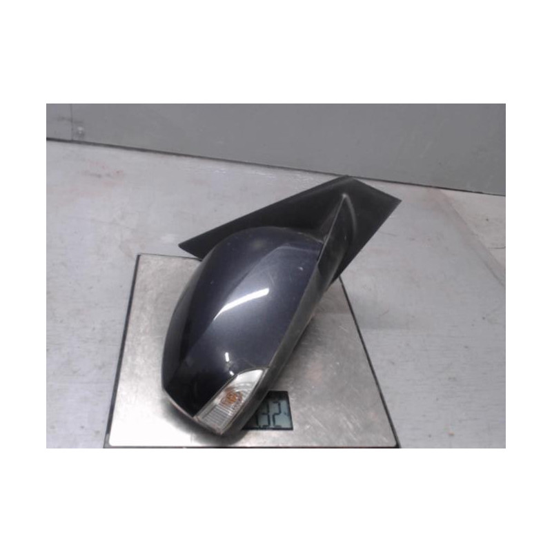 Retroviseur droit RENAULT LAGUNA 3