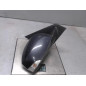 Retroviseur droit RENAULT LAGUNA 3