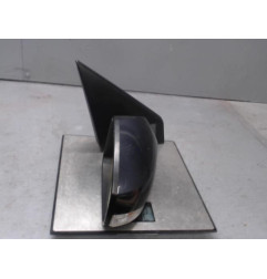 Retroviseur droit RENAULT LAGUNA 3