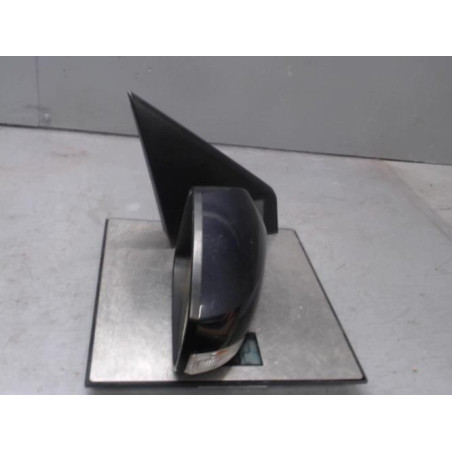 Retroviseur droit RENAULT LAGUNA 3