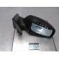 Retroviseur droit RENAULT LAGUNA 3