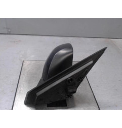 Retroviseur droit RENAULT LAGUNA 3 Photo n°5