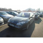 Retroviseur droit RENAULT LAGUNA 3