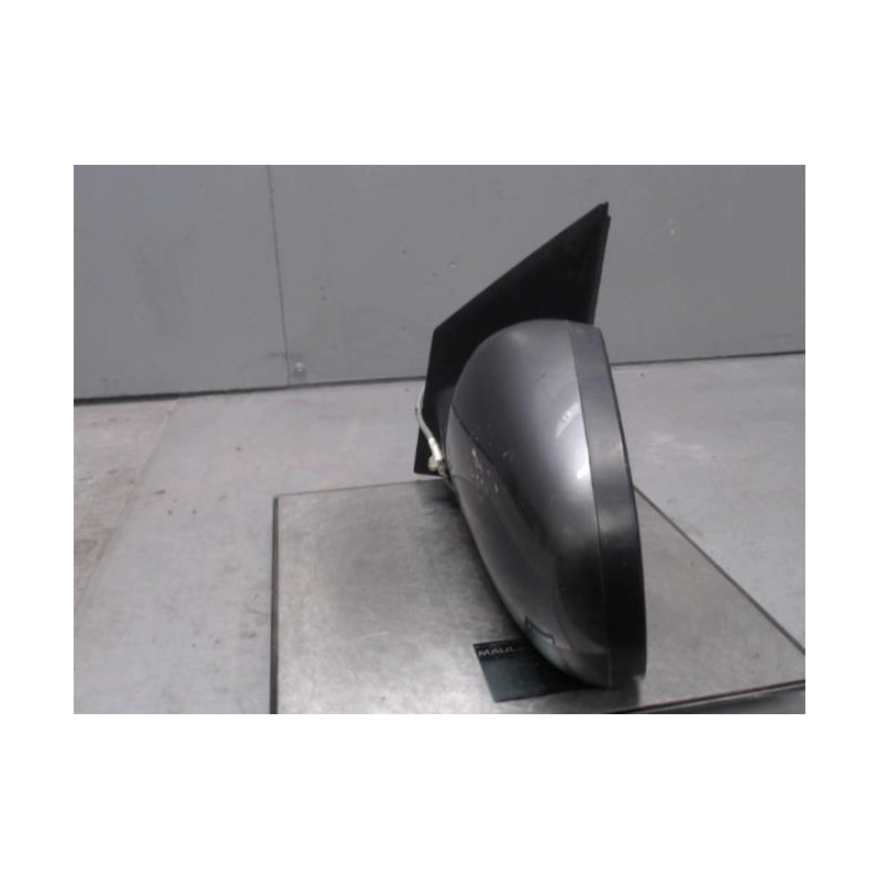 Retroviseur gauche NISSAN NOTE 1