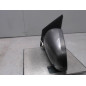 Retroviseur gauche NISSAN NOTE 1
